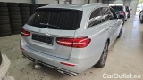  Mercedes  E-Klasse E 220 d T Autom. #4