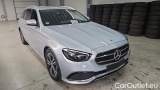  Mercedes  E-Klasse E 220 d T Autom. #2