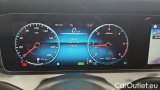  Mercedes  E-Klasse E 220 d T Autom. #5