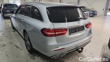  Mercedes  E-Klasse E 220 d T Autom. #3