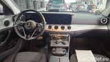  Mercedes  E-Klasse E 220 d T Autom. #6