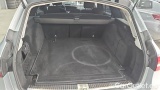  Mercedes  E-Klasse E 220 d T Autom. #8