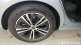  Mercedes  E-Klasse E 220 d T Autom. #10