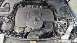  Mercedes  E-Klasse E 220 d T Autom. #11