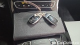  Mercedes  E-Klasse E 220 d T Autom. #12