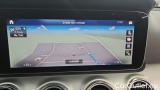 Mercedes  E-Klasse E 220 d T Autom. #13