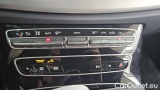  Mercedes  E-Klasse E 220 d T Autom. #14