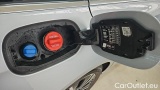  Mercedes  E-Klasse E 220 d T Autom. #15