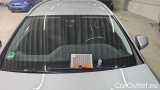  Mercedes  E-Klasse E 220 d T Autom. #16