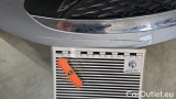  Mercedes  E-Klasse E 220 d T Autom. #17