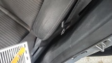  Mercedes  E-Klasse E 220 d T Autom. #18