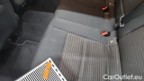  Mercedes  E-Klasse E 220 d T Autom. #20