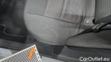  Mercedes  E-Klasse E 220 d T Autom. #19