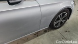  Mercedes  E-Klasse E 220 d T Autom. #22
