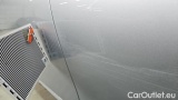  Mercedes  E-Klasse E 220 d T Autom. #23