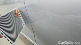  Mercedes  E-Klasse E 220 d T Autom. #24