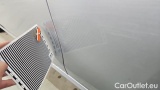  Mercedes  E-Klasse E 220 d T Autom. #25