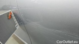  Mercedes  E-Klasse E 220 d T Autom. #27