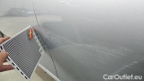  Mercedes  E-Klasse E 220 d T Autom. #26