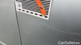  Mercedes  E-Klasse E 220 d T Autom. #28