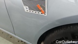  Mercedes  E-Klasse E 220 d T Autom. #29