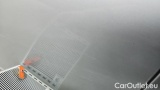  Mercedes  E-Klasse E 220 d T Autom. #31