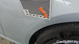  Mercedes  E-Klasse E 220 d T Autom. #30