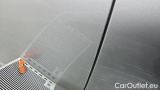  Mercedes  E-Klasse E 220 d T Autom. #32
