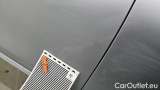  Mercedes  E-Klasse E 220 d T Autom. #35