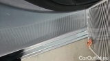  Mercedes  E-Klasse E 220 d T Autom. #38