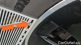  Mercedes  E-Klasse E 220 d T Autom. #36