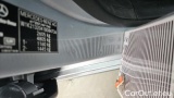  Mercedes  E-Klasse E 220 d T Autom. #39