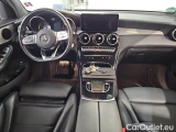  Mercedes  GLC  220 d 4MATIC Autom. #6