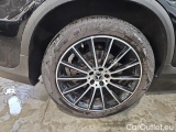  Mercedes  GLC  220 d 4MATIC Autom. #10