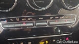  Mercedes  GLC  220 d 4MATIC Autom. #14