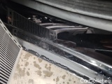  Mercedes  GLC  220 d 4MATIC Autom. #21