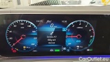  Mercedes  G-Klasee GLE 350 de 4MATIC #5