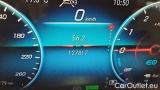  Mercedes  G-Klasee GLE 350 de 4MATIC #9