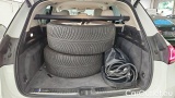  Mercedes  G-Klasee GLE 350 de 4MATIC #8