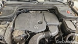  Mercedes  G-Klasee GLE 350 de 4MATIC #11