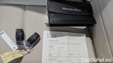  Mercedes  G-Klasee GLE 350 de 4MATIC #12