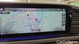  Mercedes  G-Klasee GLE 350 de 4MATIC #13