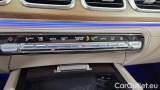  Mercedes  G-Klasee GLE 350 de 4MATIC #14