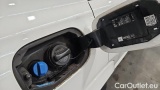  Mercedes  G-Klasee GLE 350 de 4MATIC #15