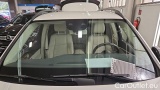  Mercedes  G-Klasee GLE 350 de 4MATIC #16