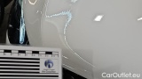  Mercedes  G-Klasee GLE 350 de 4MATIC #18