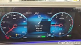  Mercedes  G-Klasee GLE 350 de 4MATIC #17