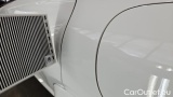  Mercedes  G-Klasee GLE 350 de 4MATIC #20