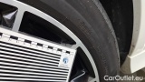  Mercedes  G-Klasee GLE 350 de 4MATIC #19