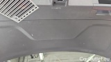  Mercedes  G-Klasee GLE 350 de 4MATIC #24
